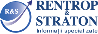 Rentrop&Straton